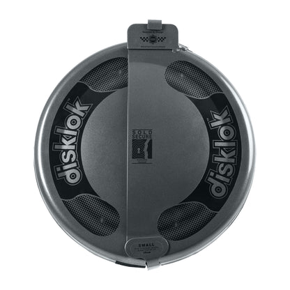 Disklok Diamond Edition